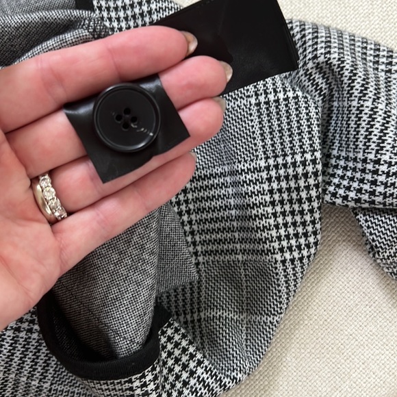 H&M Blazer - Picture 8 of 8